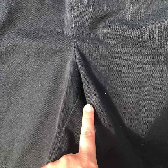 Dockers Shorts. 14 - Picture 2 of 8